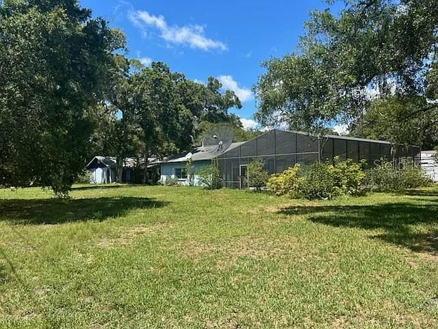 1st image of 8846 61ST STREET N