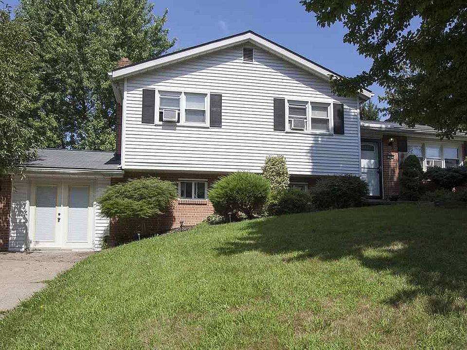 1st image of 50 Delmont Ave