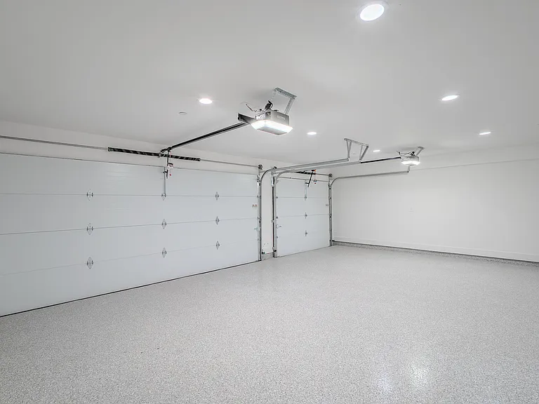 4114 Emerson Ave #2 — Photo 46