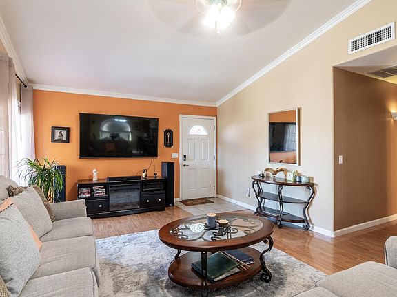 2nd image of 1880 W Browning Way
