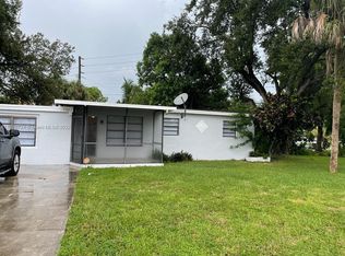 1301 NW 58th Ave #0, Pompano Beach, FL 33063