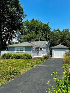 3614 148th Pl, Midlothian, IL, 60445