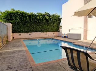 400 Monterey Rd UNIT 10, Glendale, CA 91206