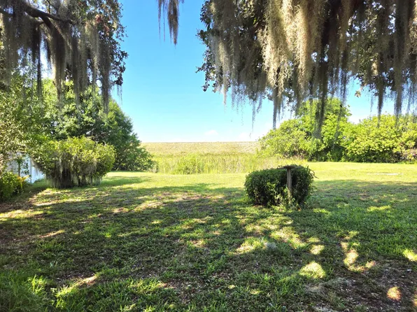 4200 Hwy 441, Okeechobee, FL 34974