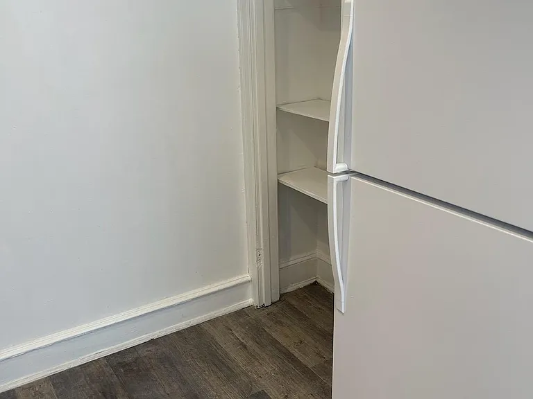 925 W Lindley Ave #2 — Photo 11