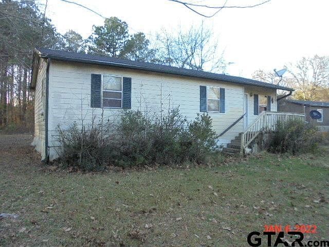 1st image of 16421 County Road 363