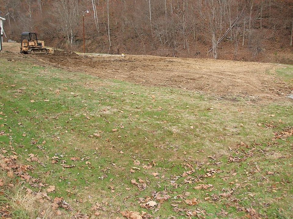 1st image of 65 Shady Ln