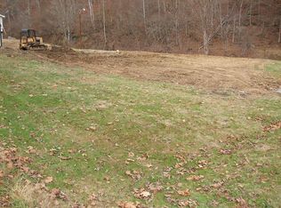 65 Shady Ln, Wittensville, KY 41274
