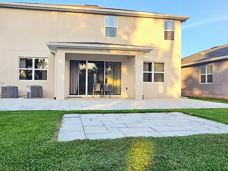 976 Fiddle Leaf Way — Photo 3