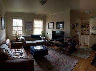 915 Church St APT 3, Alexandria, VA 22314