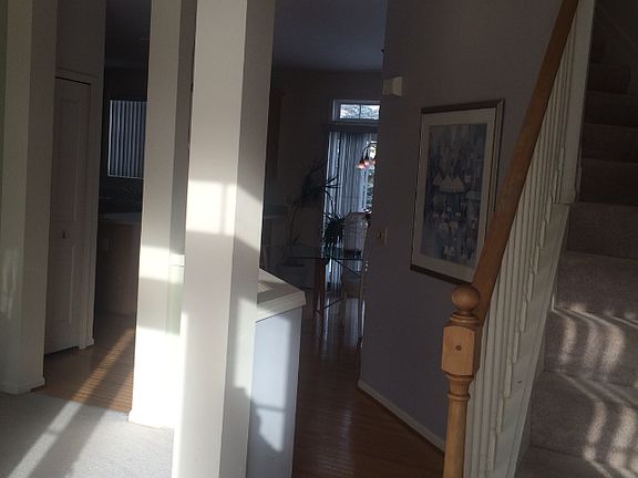 5th image of 4960 Carlson Park Dr