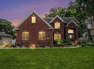 5353 72nd Ave, Schererville, IN 46375