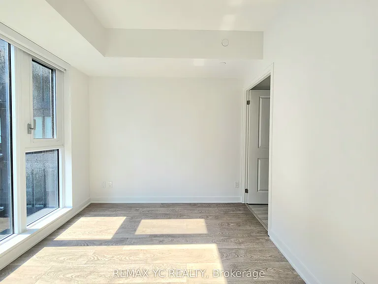 543 Richmond St W #1212 — Photo 6
