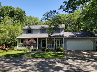 709 Forrest Dr, Seneca, IL 61360