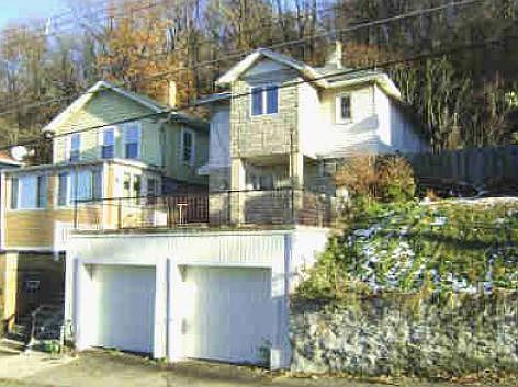 2nd image of 698 Doyle Ave