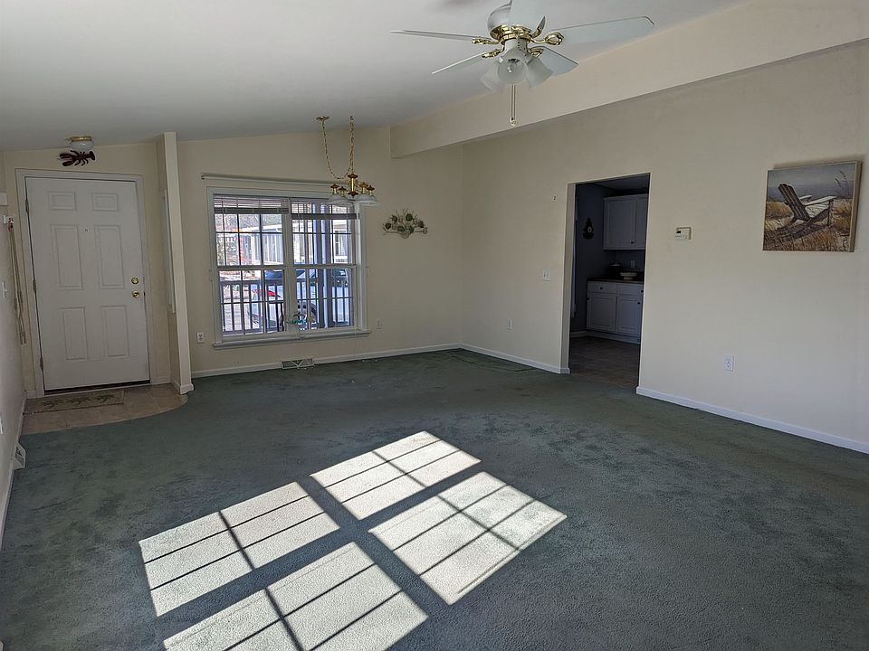 430 S Shore Rd, Marmora, NJ 08223 Zillow