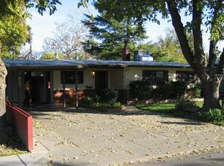 15 California St, Woodland, CA