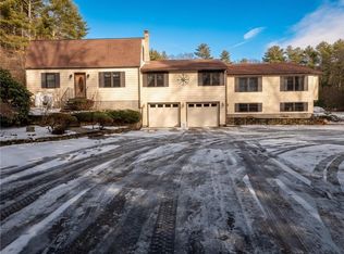 94 Susan Bowen Rd, Coventry, RI 02827