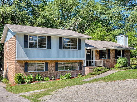 3rd image of 2152 Rosier Road
