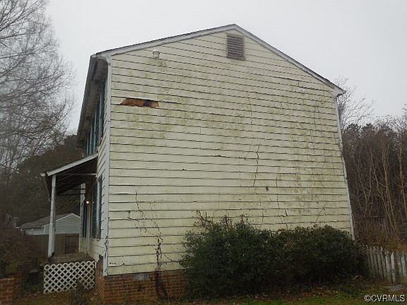 3rd image of 1000 Collingwood Dr