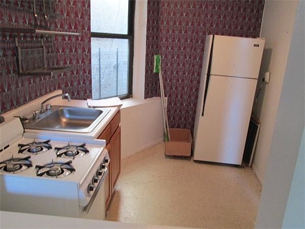 1st image of 21 W 106th St APT 3B