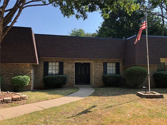 5th image of 4403 Longacres Ct