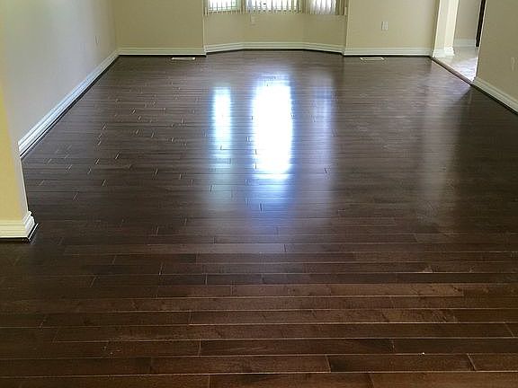 5th image of 28552 Bristol Ct