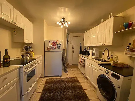 Rented by Oxford Property Group | media 6