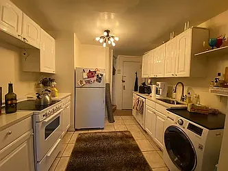 Rented by Oxford Property Group