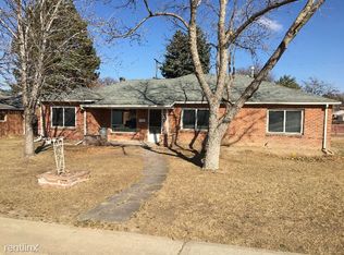 1104 Quentin St, Aurora, CO 80011