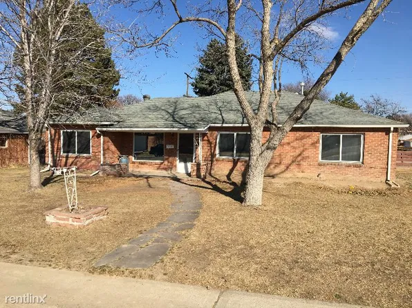 1104 Quentin St, Aurora, CO 80011