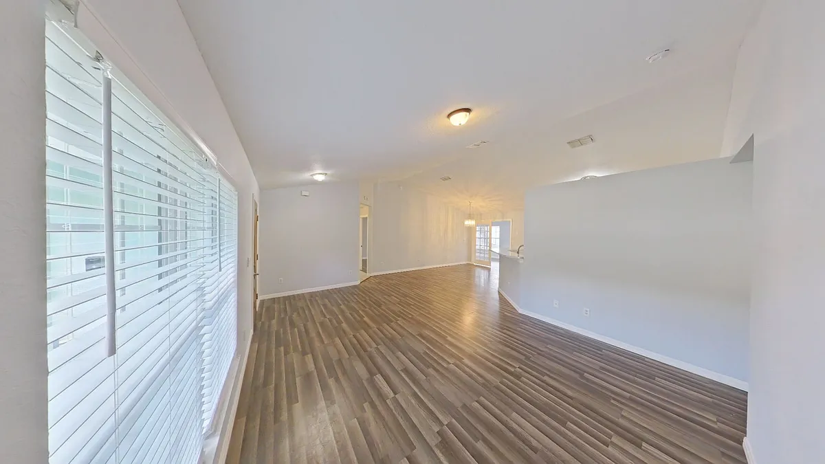 Building Photo - 7750 SW 100th St