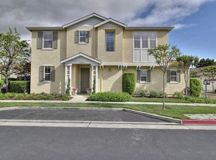 7870 Dickens Way, Gilroy, CA