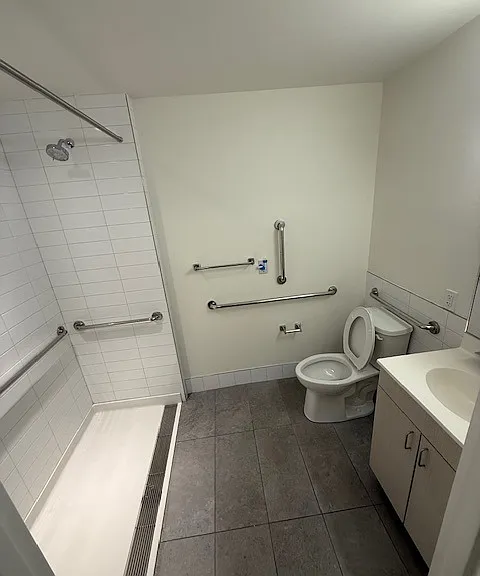64 Norfolk St #7E — Photo 5