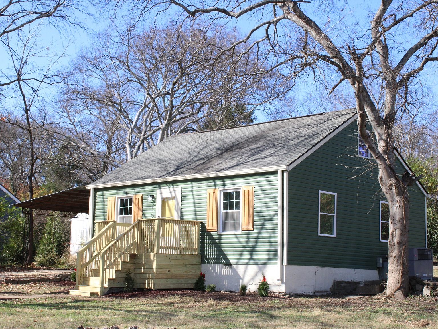 1104 Peter Pan St, Madison, TN 37115 Zillow