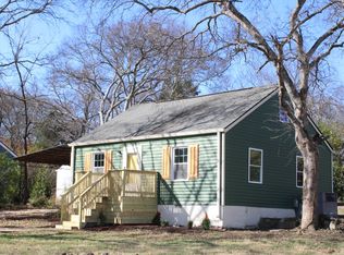 1104 Peter Pan St, Madison, TN 37115