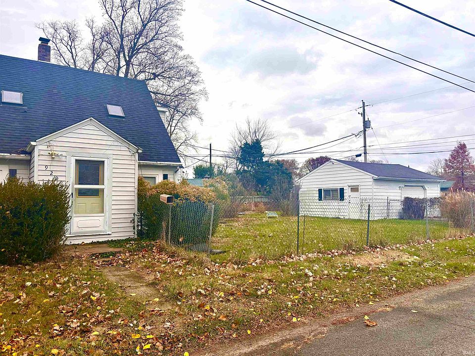 2nd image of 920 Mildred Ave