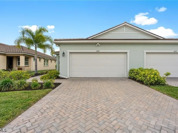 10355 Bonavie Cove Dr, Fort Myers, FL 33966