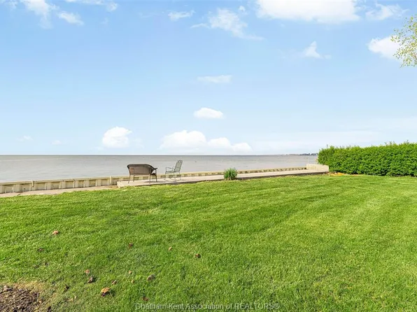 85 Island Cres, Lakeshore, ON N0P 2L0
