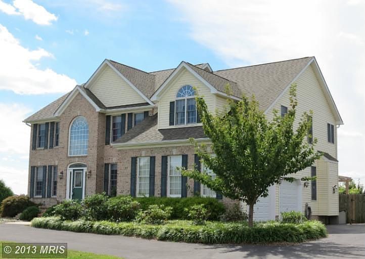 1308 Wiley Oak Dr, Jarrettsville, MD 21084 Zillow