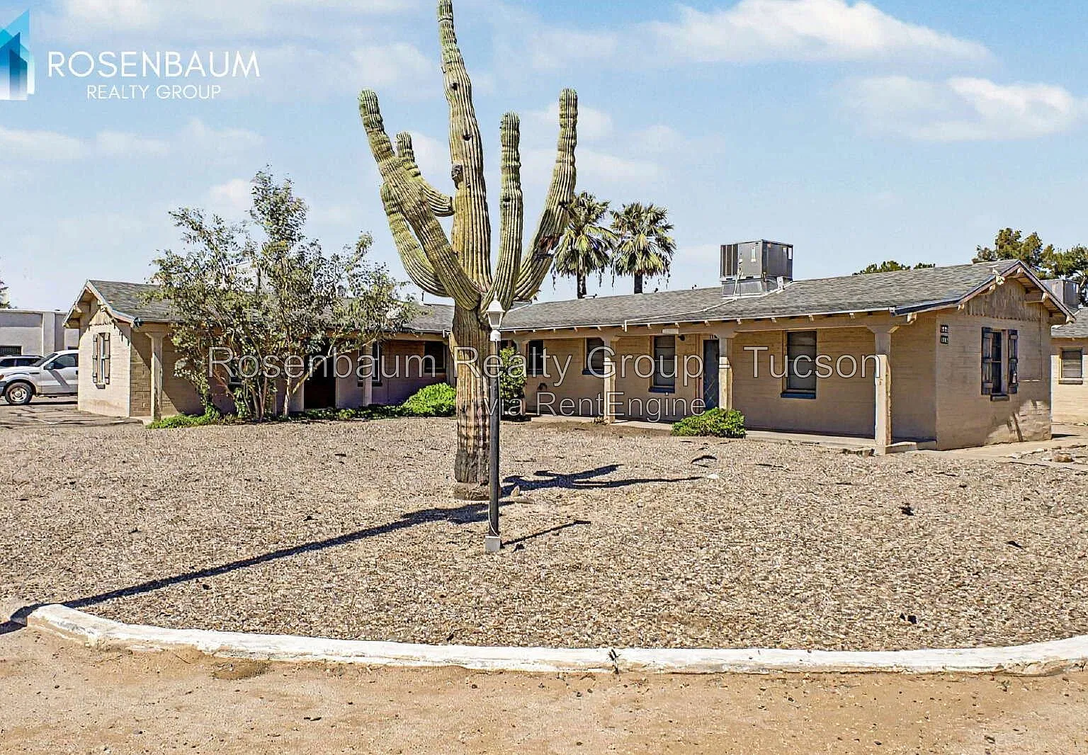 1 bed, 1.0 bath, 600 sqft, $779 — Photo 3