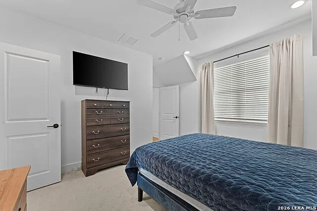 415 Alexander Ave — Photo 31
