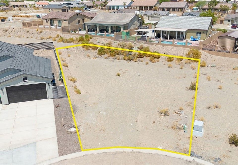 1st image of 2285 E Greenhorn Circle