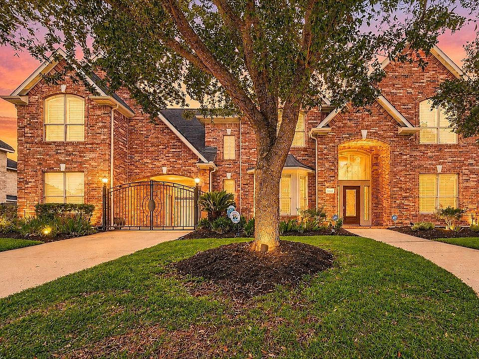 1st image of 3510 Artesian Springs Ct