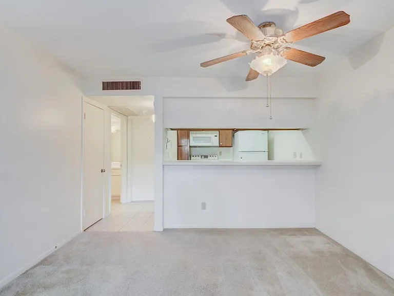 8419 Hearth Dr #23 — Photo 14