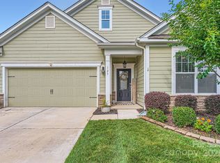 125 Rosebay Dr, Mooresville, NC 28117