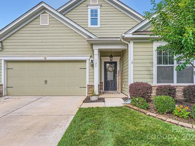 125 Rosebay Dr, Mooresville, NC, 28117