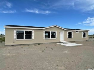 5950 Dillon Rd, Fallon, NV 89406