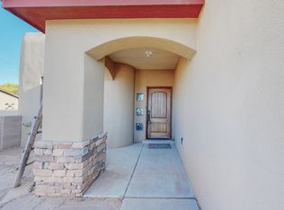 4626 16th Ave NE, Rio Rancho, NM 87144