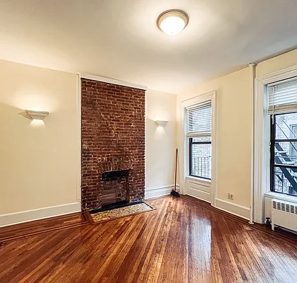 Rented by Marjorie Thompson, LREB | media 16